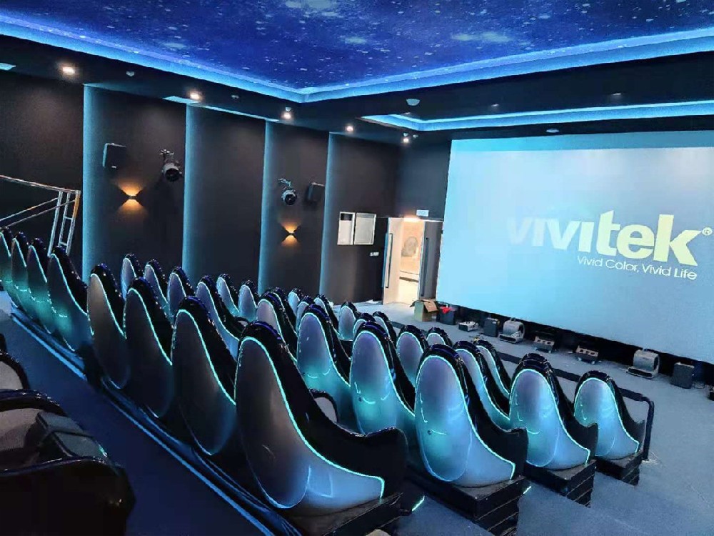 2021保定（雄安）电力应急中心